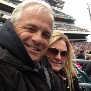 Meet your Posher, Jane